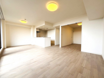 ���r���O�@-