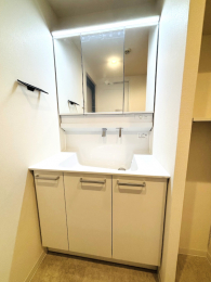 ���ʑ�E���ʏ��@-