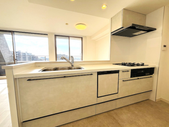 �L�b�`���@-