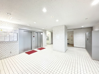 ���̑����p���@���Ǘ��̍s���͂����Y��ȋ��p����