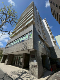 ���n�O�ώʐ^�@��JR�R����u���c�n��v�w�k��10���A�����w�E�H�����p�\�ȕ֗��ȗ��n�I