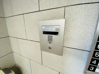 ���̑����p���@���I�[�g���b�N�t���ł��̂ŁA�Z�L�����e�B�[�����S�ł���