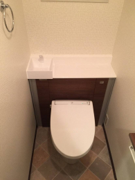 �g�C���@����􂢏�t���̂���􂢂ł��I�������֍��t���ł��I�i2015�N�����̎ʐ^�ƂȂ�܂��j