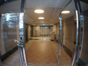 �G���g�����X�@-