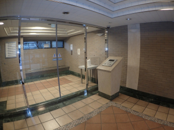 �G���g�����X�@-