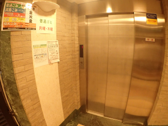 ���̑����p���@-