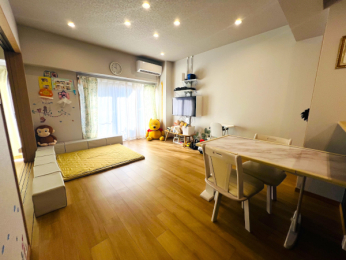 ���r���O�@-