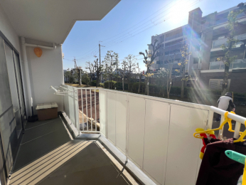 �Z�˂���̒��]�ʐ^�@-