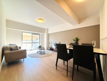 ���r���O�@-