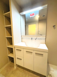 ���ʑ�E���ʏ��@-