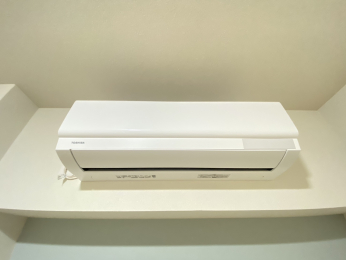 ���̑��@�G�A�R����t��