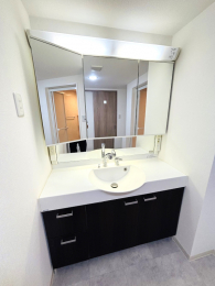 ���ʑ�E���ʏ��@-