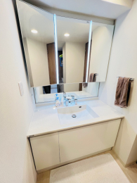 ���ʑ�E���ʏ��@-