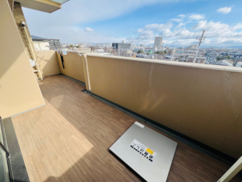 �o���R�j�[�@-