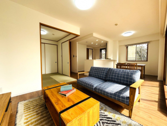 ���r���O�@-