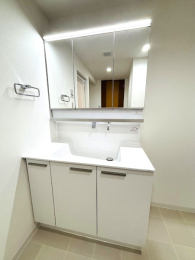 ���ʑ�E���ʏ��@-