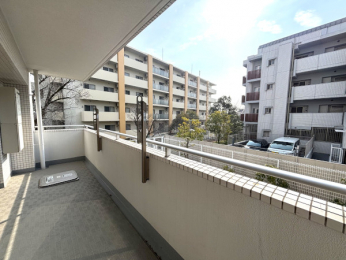 �o���R�j�[�@-