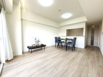 ���r���O�@-