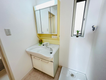 ���ʑ�E���ʏ��@2�K����