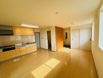 ���r���O�@2�K����