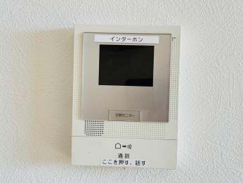 ���̑����ρ@2�K����