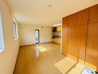 ���r���O�@2�K����