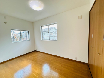 �m���@2�K����