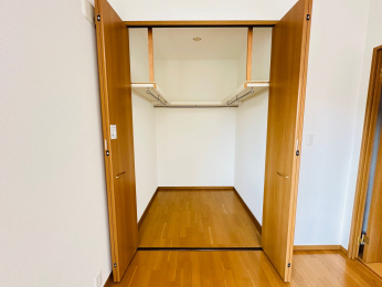 ���[�@2�K����