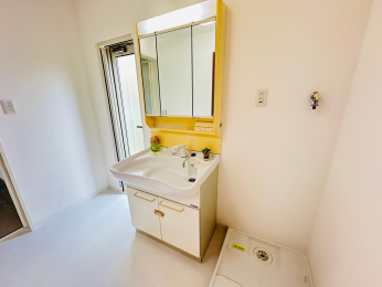 ���ʑ�E���ʏ��@2�K����