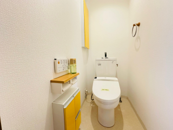 �g�C���@2�K����