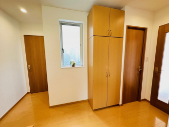 ���̑����ρ@3�K