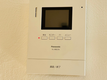 ���̑����ρ@3�K