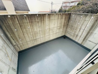 �o���R�j�[�@3�K