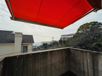 �o���R�j�[�@3�K