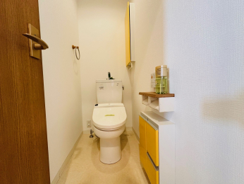 �g�C���@3�K