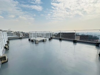 �o���R�j�[�@-