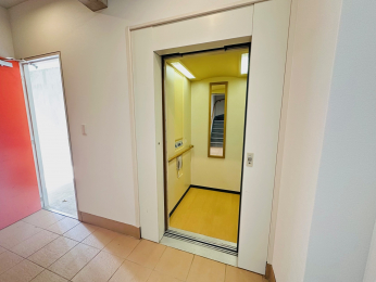 ���̑����ρ@1�K