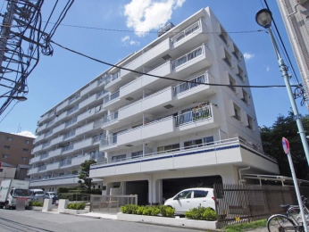 ���n�O�ώʐ^�@���_�c�쉈���u���א�뉀�v�߂��A�����H�����p�\�ȍD���n�I