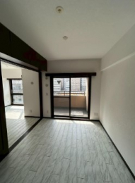 ���r���O�@-