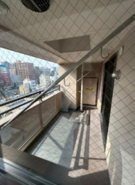 �o���R�j�[�@-