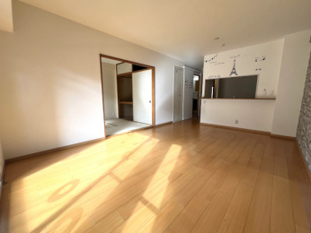 ���r���O�@-