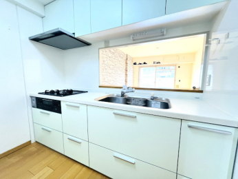 �L�b�`���@-