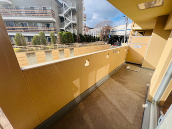 �o���R�j�[�@-