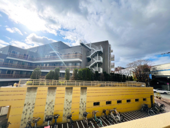 ���̑����p���@-