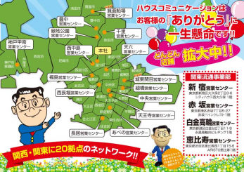 ���ӊ��@-