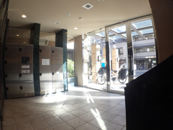 �G���g�����X�@-