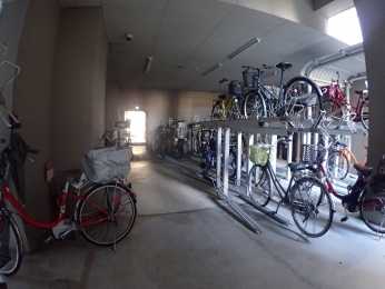 ���̑����p���@���֏�