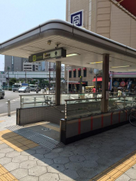 ���ӊ��@�������w�܂œk��4��