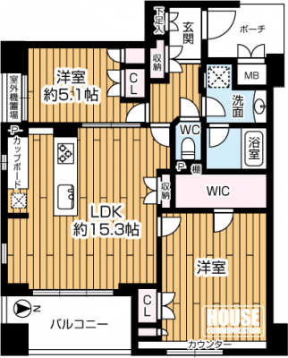 �Ԏ��}�i�̂P�}���V�����j�@-