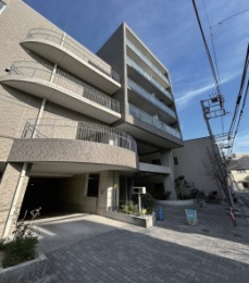 ���n�O�ώʐ^�@�������H�����p�\�ŕ֗��ȗ��n��